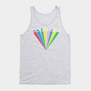 Southsea Tank Top